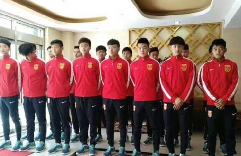 亚洲福利一区