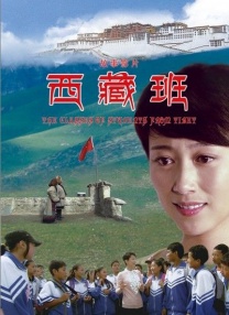 亚洲福利一区