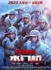亚洲福利一区